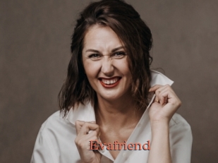 Evafriend