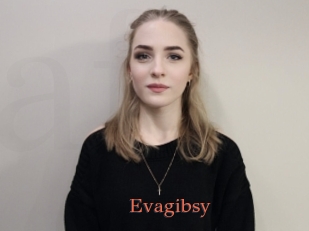 Evagibsy