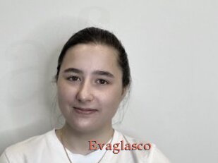 Evaglasco