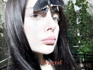 Evagraf