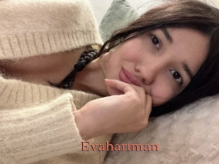 Evahartman