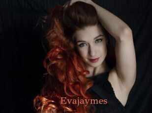 Evajaymes