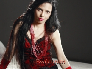 Evalaurant