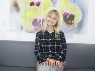 Evalightbb