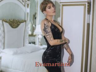 Evamartinni