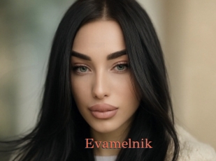 Evamelnik