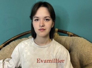 Evamillier