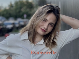 Evamorelle