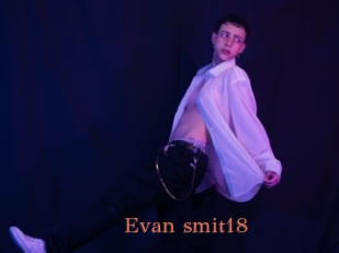 Evan_smit18