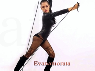 Evanamorata