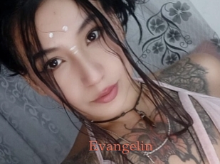 Evangelin
