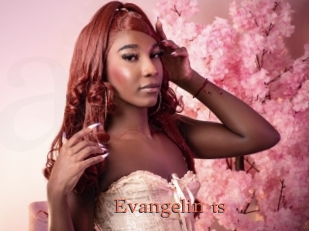 Evangelin_ts