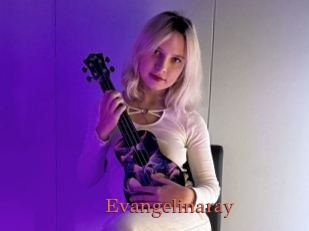 Evangelinaray