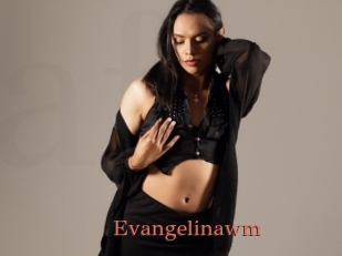 Evangelinawm