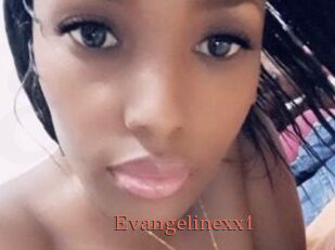 Evangelinexx1