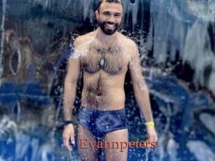 Evannpeters