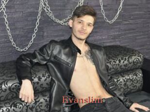 Evanslim