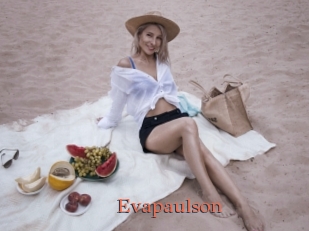 Evapaulson