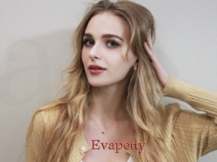 Evapetty