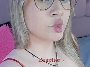 Evapiter