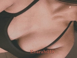 Evarah018