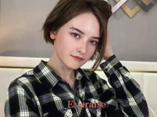 Evaraise