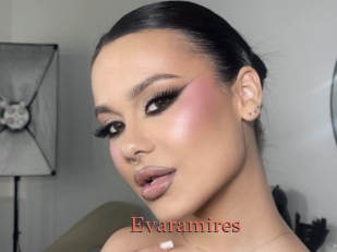Evaramires