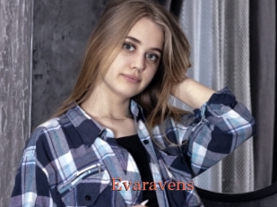 Evaravens