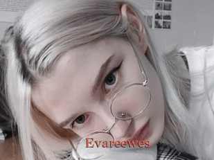 Evareewes
