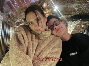 Evasandra