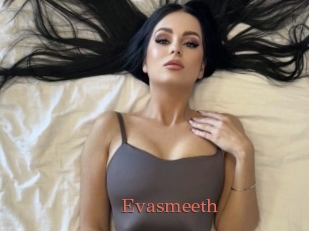 Evasmeeth