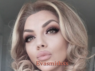 Evasmithxx