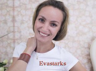 Evastarks