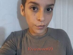 Evasweet69
