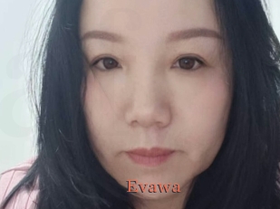 Evawa