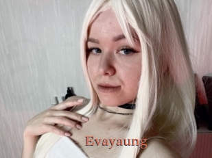 Evayaung