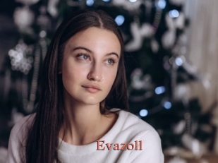 Evazoll