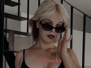 Evbanks