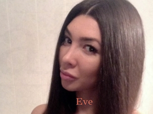 Eve