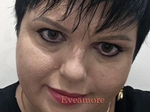 Eveamore