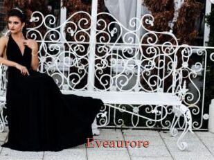 Eveaurore