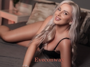 Eveconway