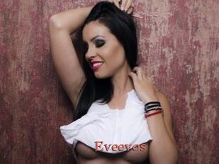 Eveevos