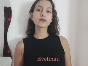 Evelihau