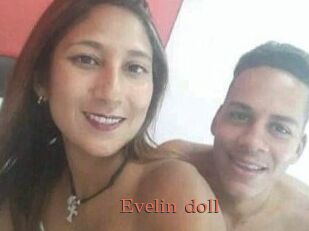 Evelin_doll
