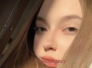 Evelinagray