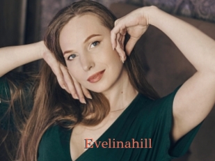 Evelinahill