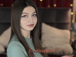Evelinamur