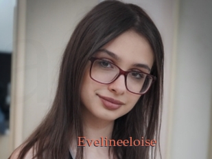 Evelineeloise