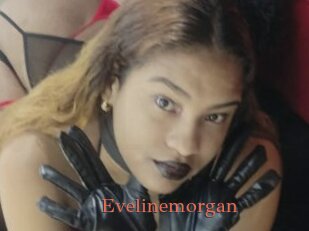 Evelinemorgan